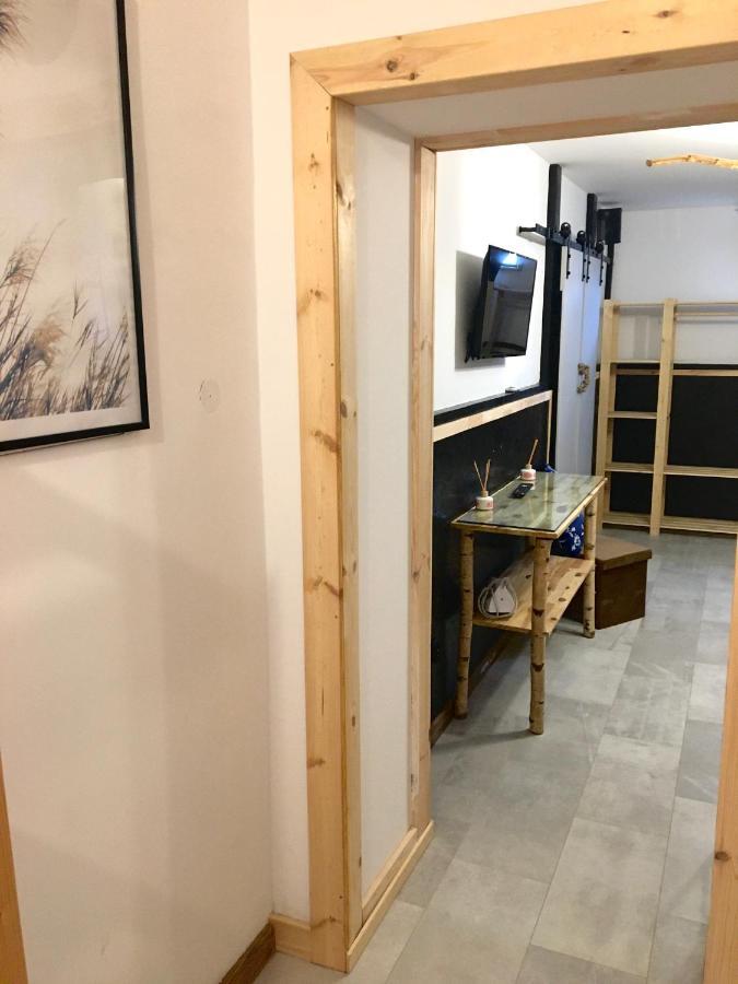 Hostal Przymorze