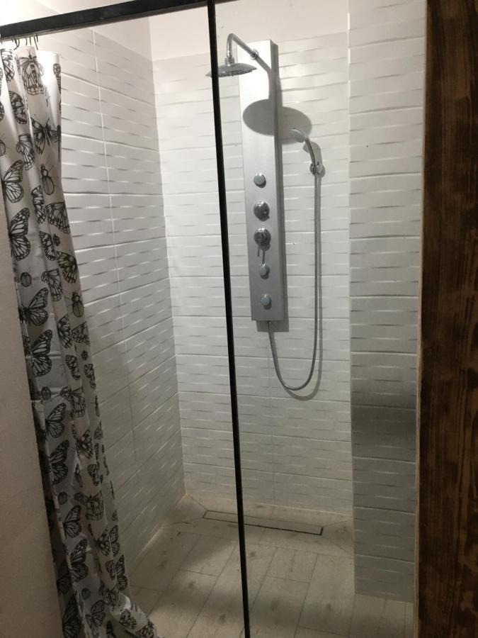 Przymorze Hostal Gdansk