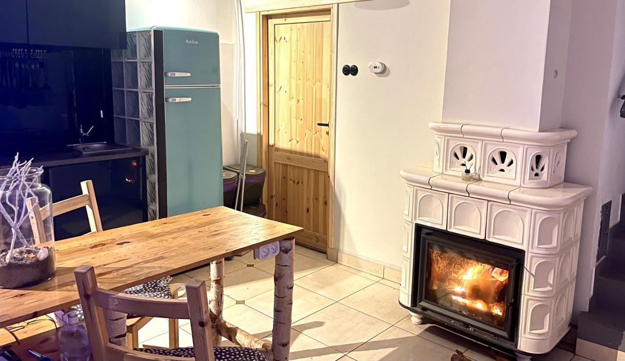 Przymorze Hostal Gdansk
