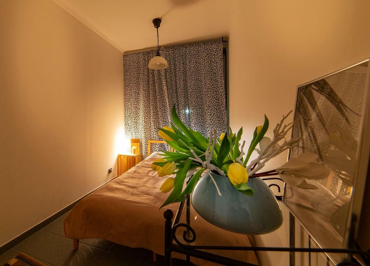 Przymorze Hostal *