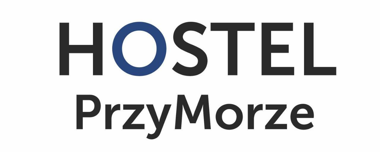 Przymorze * Danzica